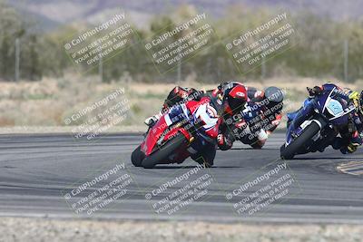 media/Jan-16-2026-CVMA Friday Practice (Fri) [[6f2bf47531]]/2-Racer 1/Session 5 (Turn 6)/